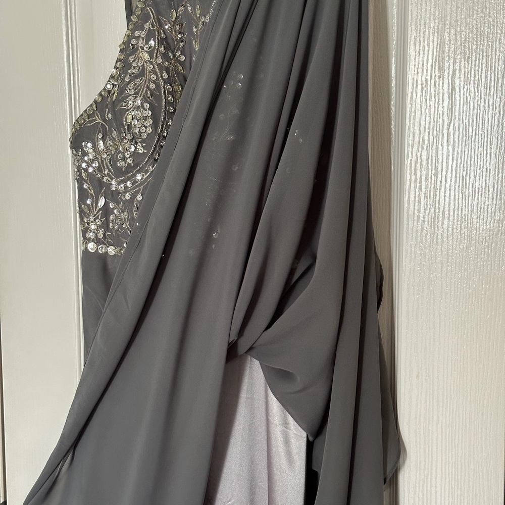Prom Dress - Picture 11 of 12